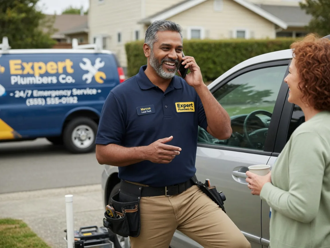Drain Cleaning Owenton, KY FAQs